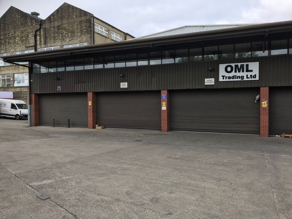 Property photo 1 of 3