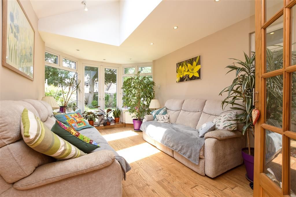 Property photo 1 of 12 Sun Room