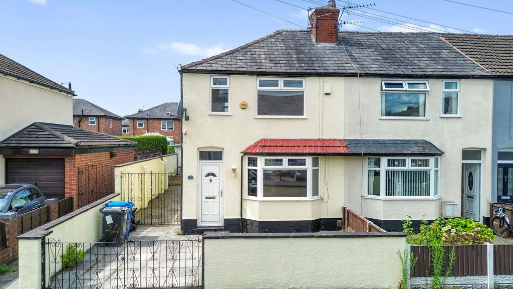 Property photo 1 of 18