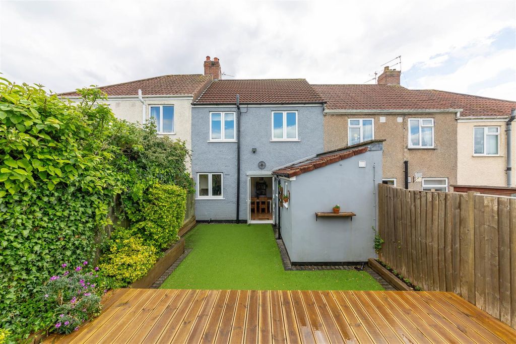 Property photo 2 of 18 Ks2B4437.Jpg