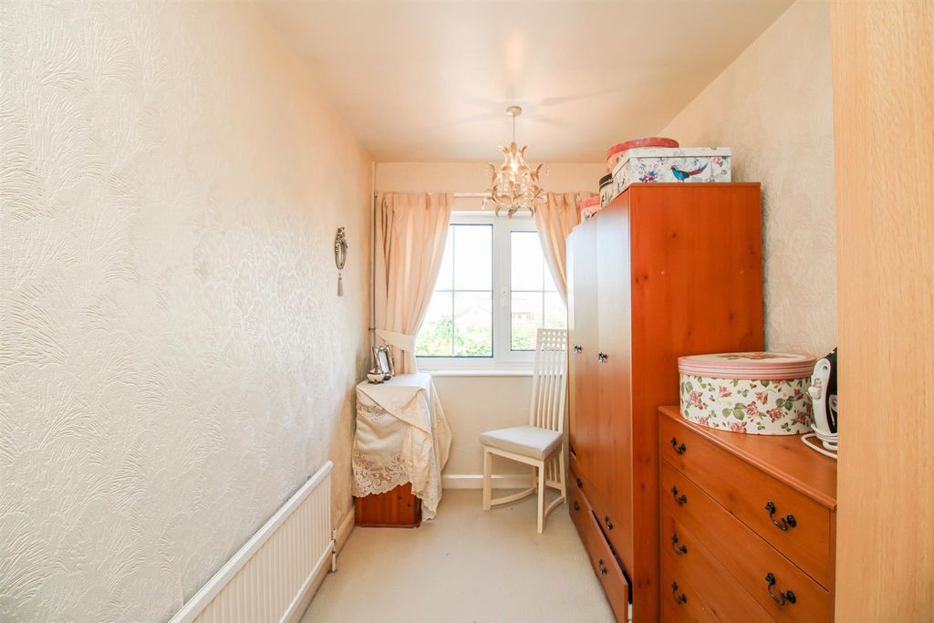 Additional image 10 of 3 bed detached house for saleAckworth Road, Pontefract WF8