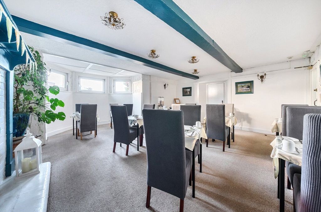 Property photo 3 of 47 Picture No. 38