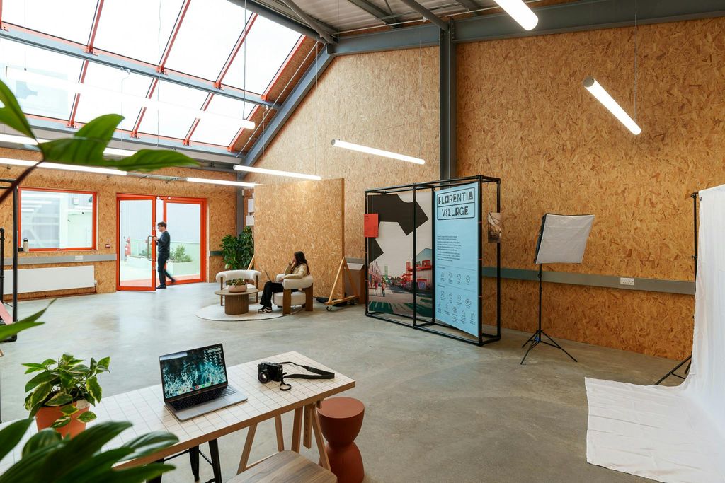 Property photo 2 of 9 Generalprojects_Florentia_0128 (1).Jpg