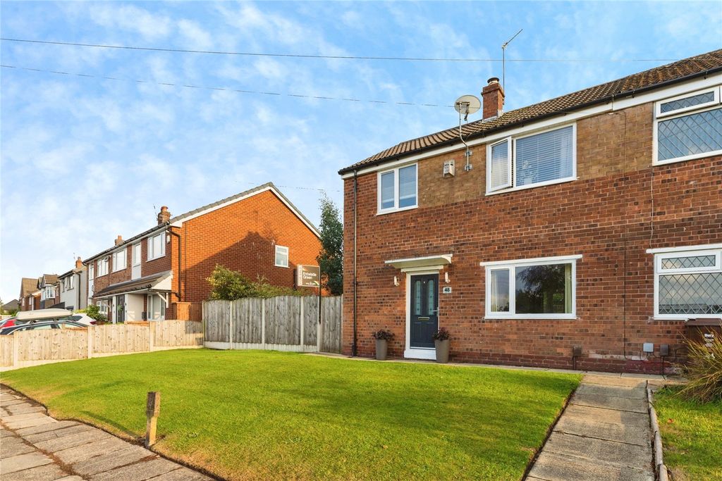 Property photo 1 of 22 Picture No. 09