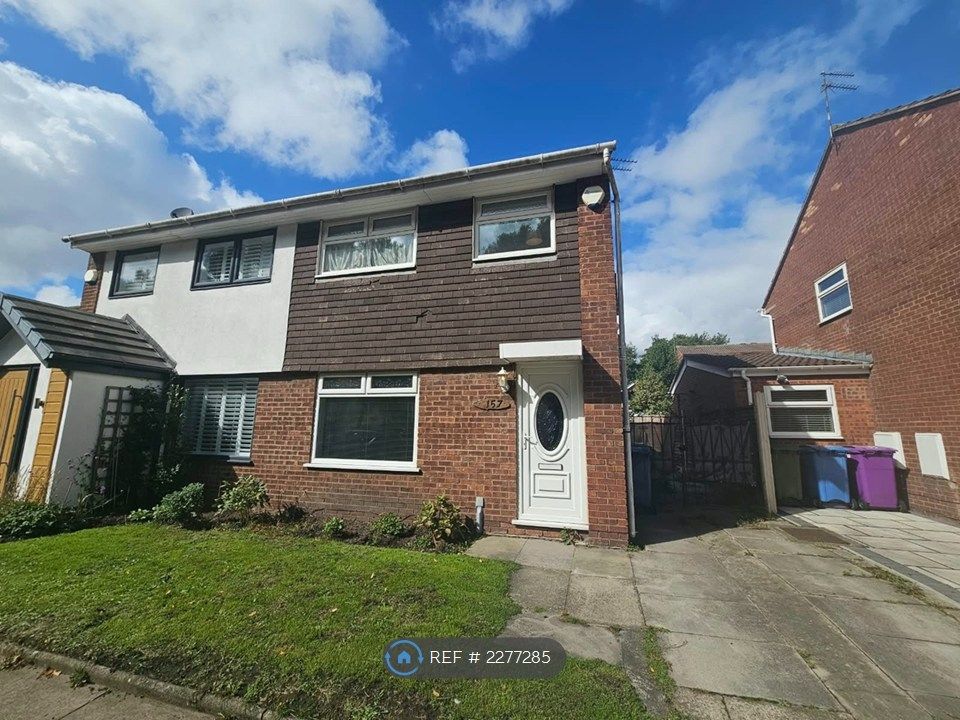 Property photo 3 of 16