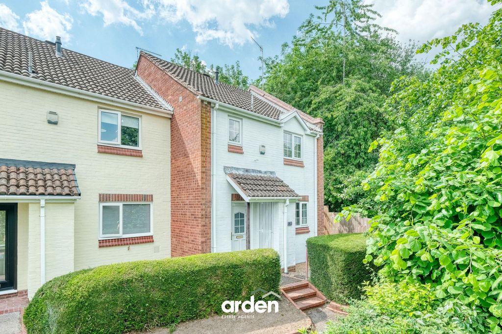 Property photo 1 of 14