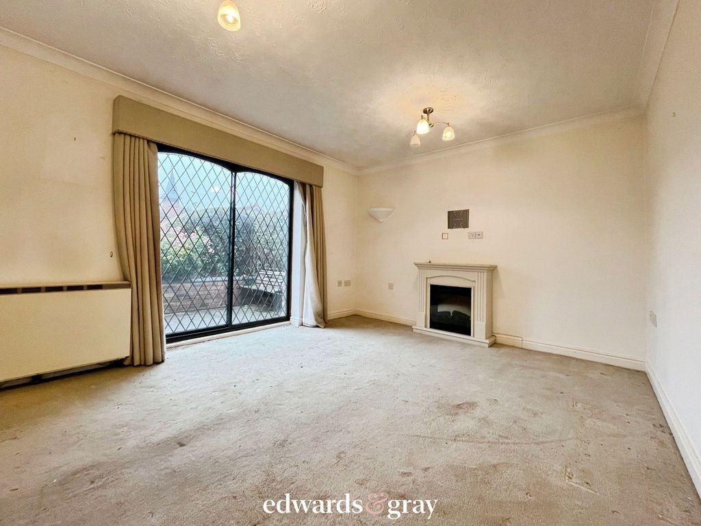 Property photo 3 of 10