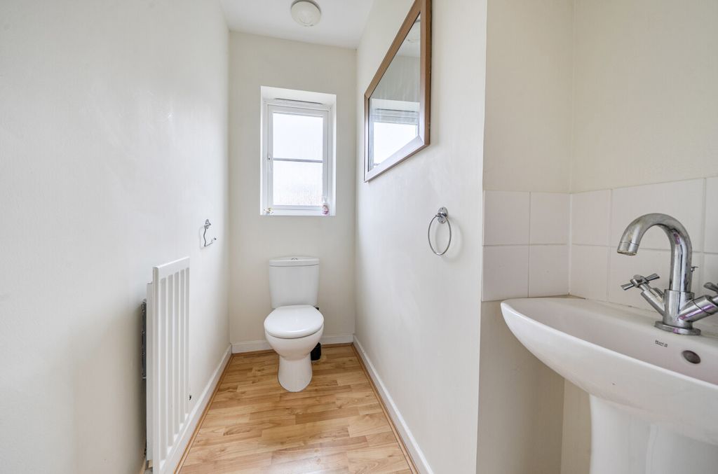 Property photo 2 of 16 1534576 (11).Jpg