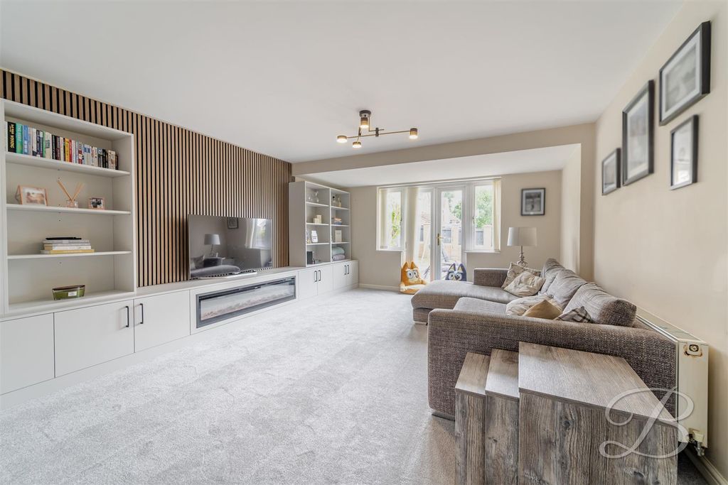 Property photo 3 of 41 Ccltd-1.Jpg