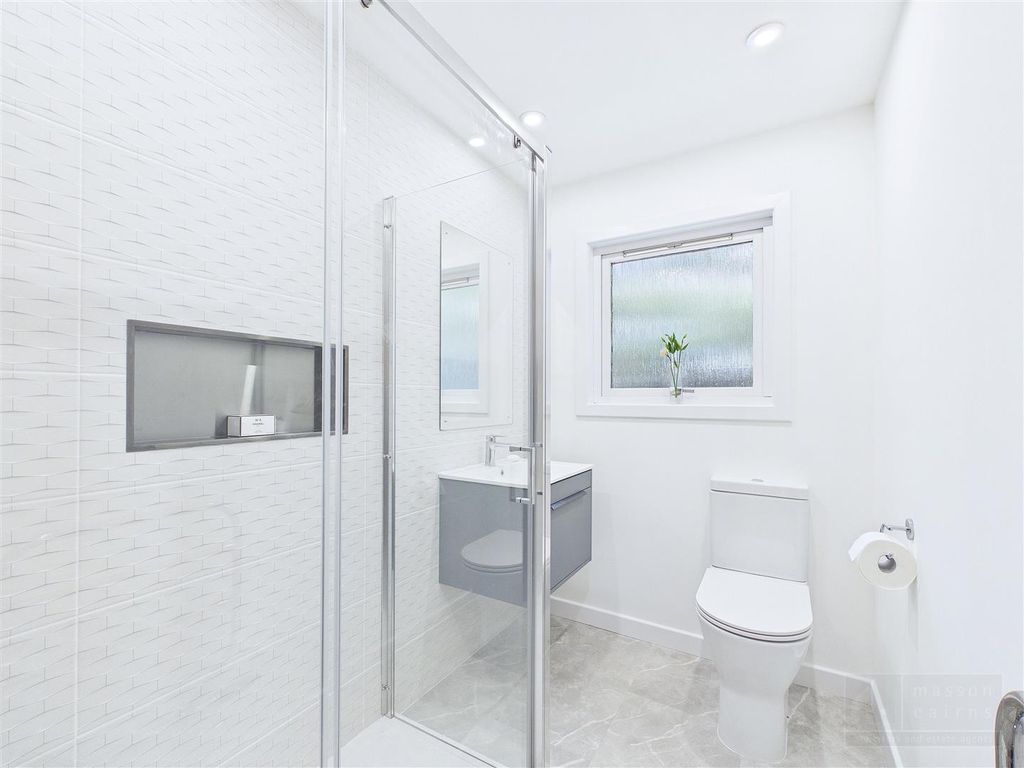 Additional image 13 of 3 bed detached bungalow for saleSgoran Dubh, Deshar Road, Boat Of Garten PH24