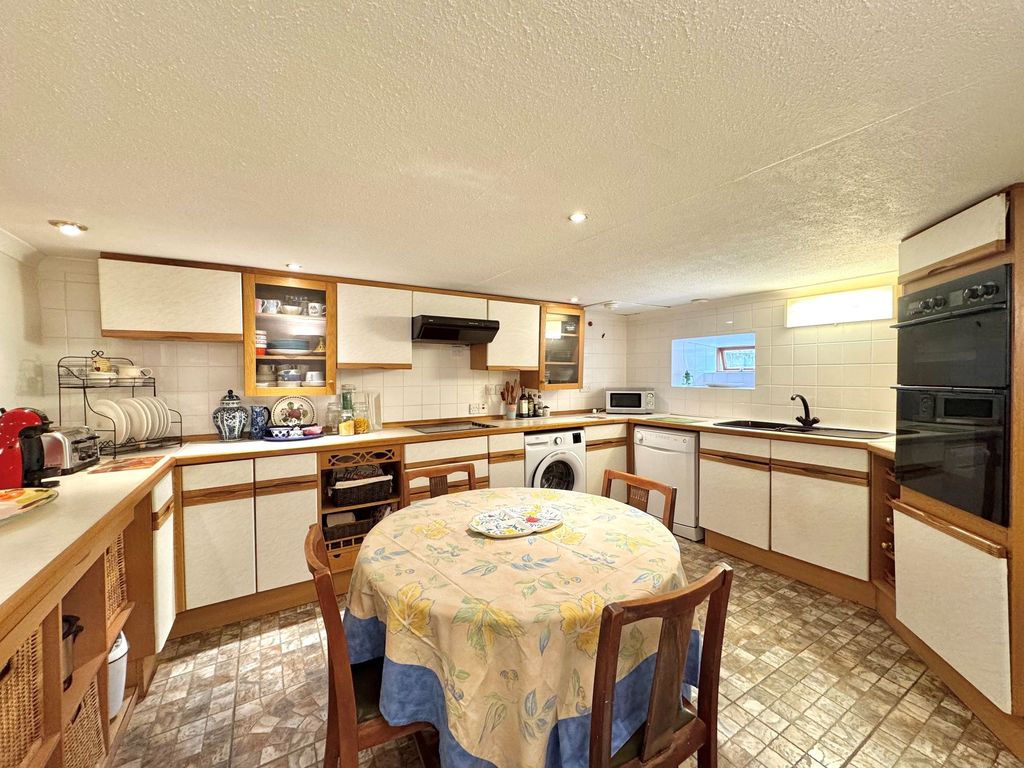 Additional image 10 of 3 bed property for saleRacecourse View, Ayr KA7