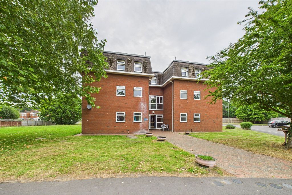 Property photo 1 of 7 Picture No. 05