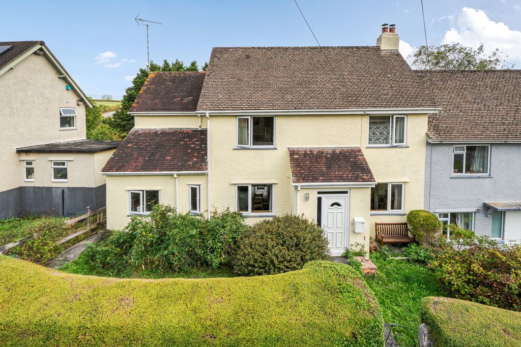 Property photo 1 of 22 1-6Aa916E692170-1...