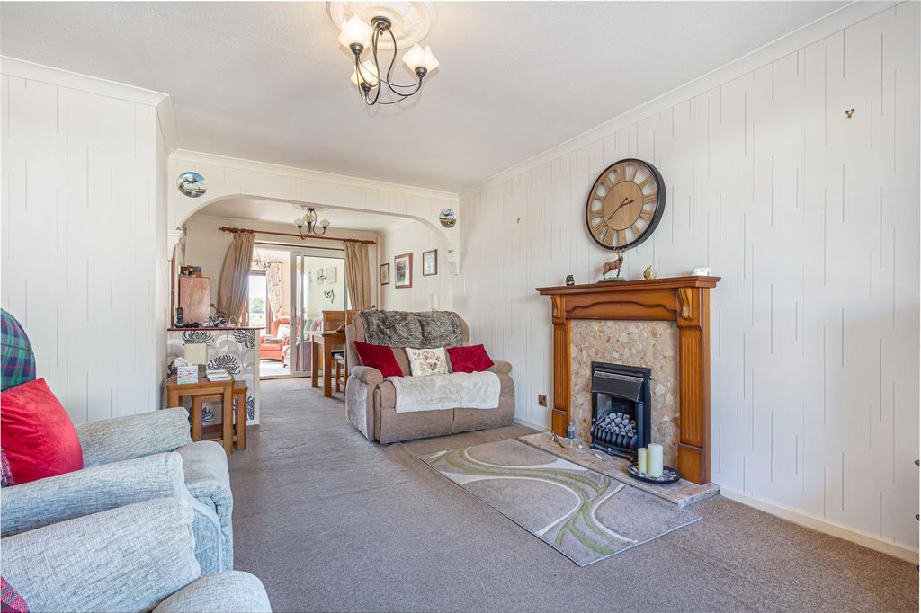 Property photo 2 of 18 Living-Room-4.Jpg