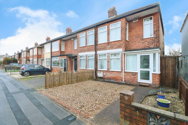 Property photo 1 of 17 Photo 11