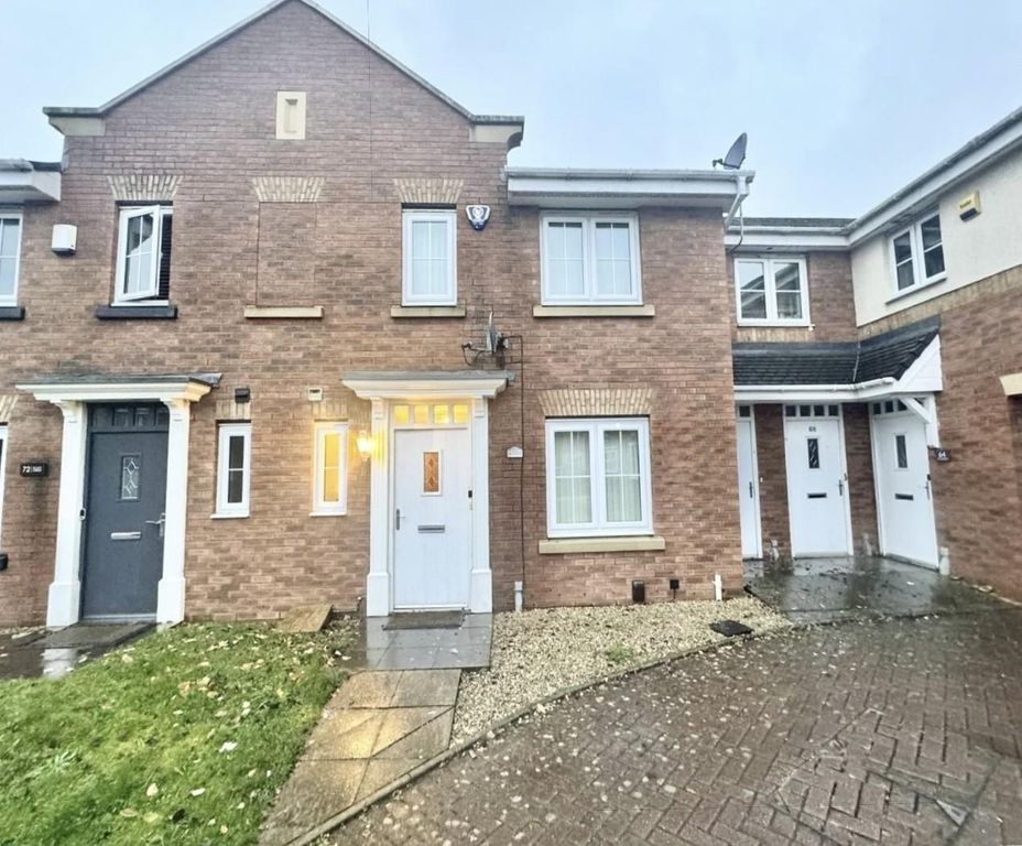 Property photo 1 of 14 1