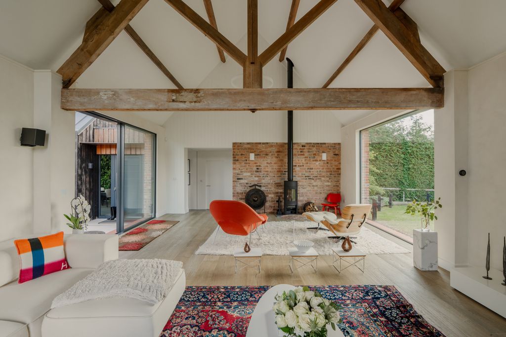 Property photo 1 of 25 313263 - _A740947.Jpg