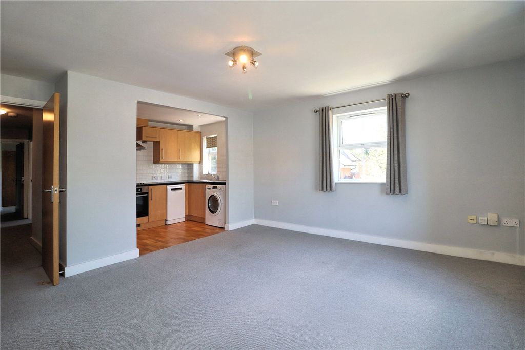 Property photo 2 of 13 Picture No. 07