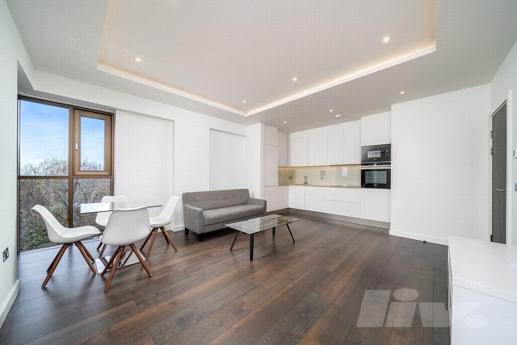 Property photo 3 of 15 Photo 3