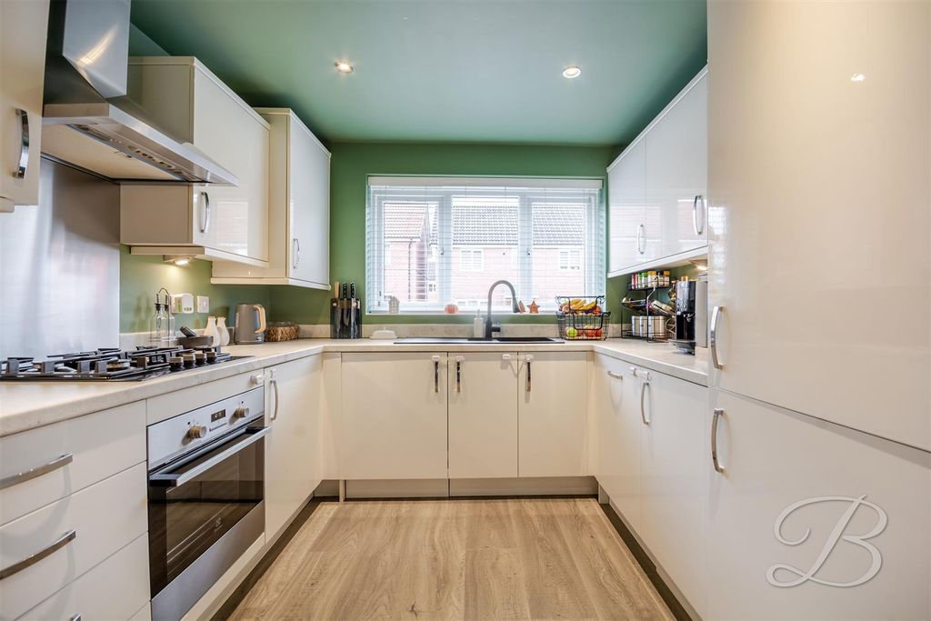 Property photo 2 of 33 Ccltd-8.Jpg