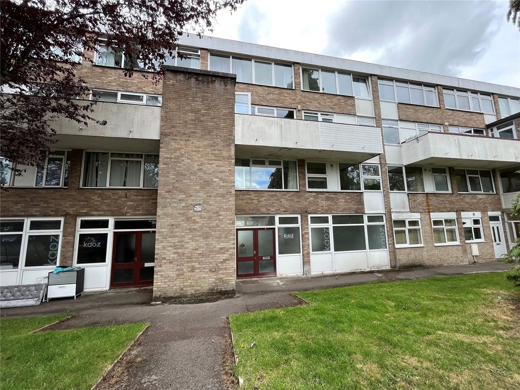 Property photo 1 of 11 Picture No. 12