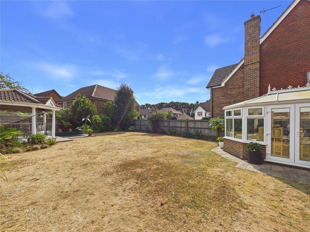 Property photo 3 of 18 Picture No. 03
