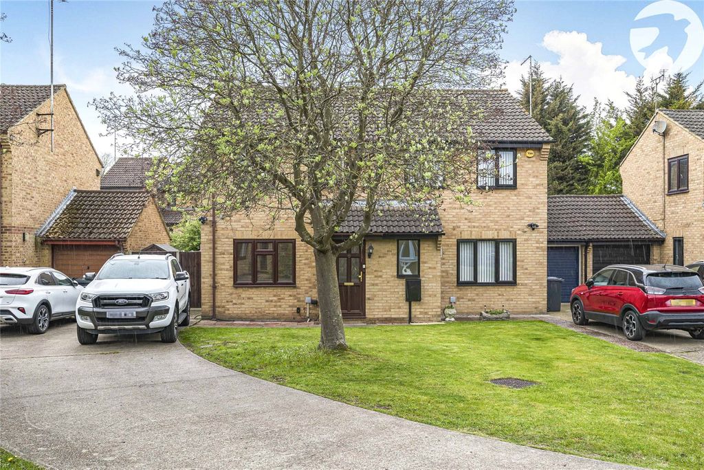 Property photo 1 of 35 Front Elevation