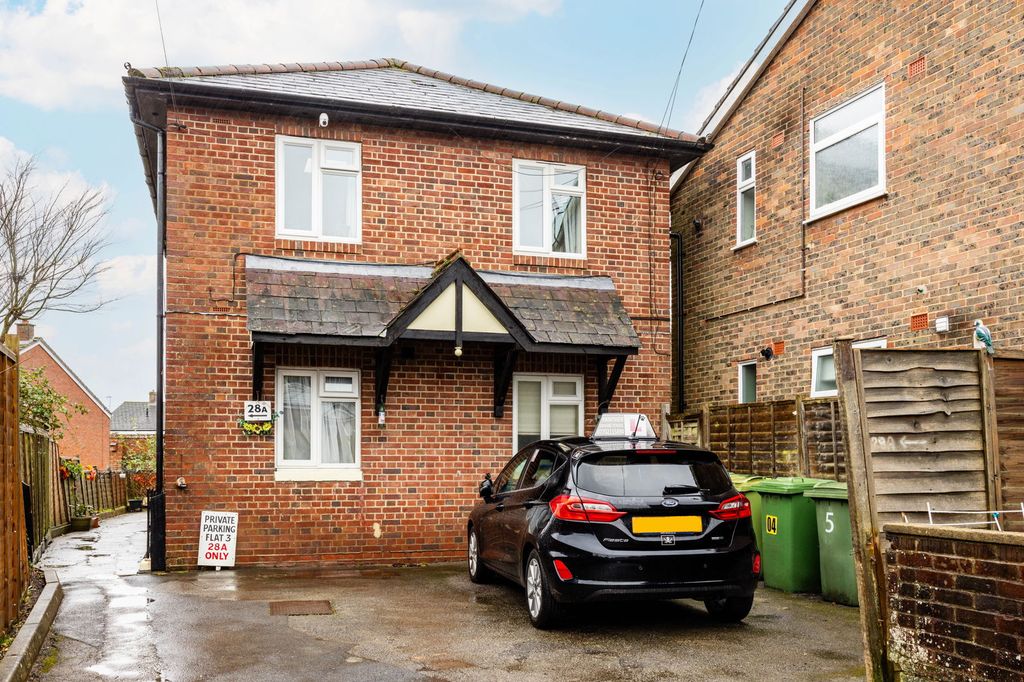 Property photo 1 of 7