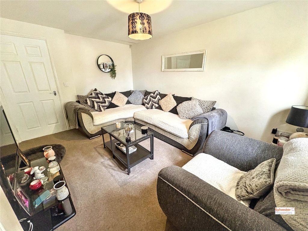 Property photo 3 of 19 Picture No. 22