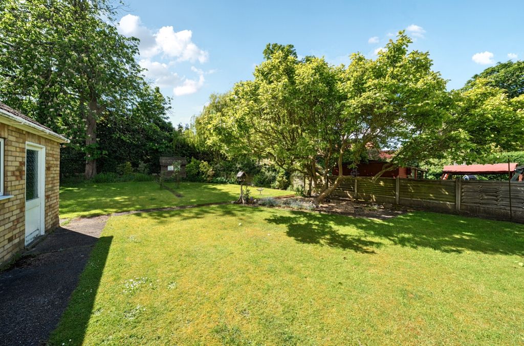 Property photo 3 of 22 1463823-7-6A06F534Ebe84