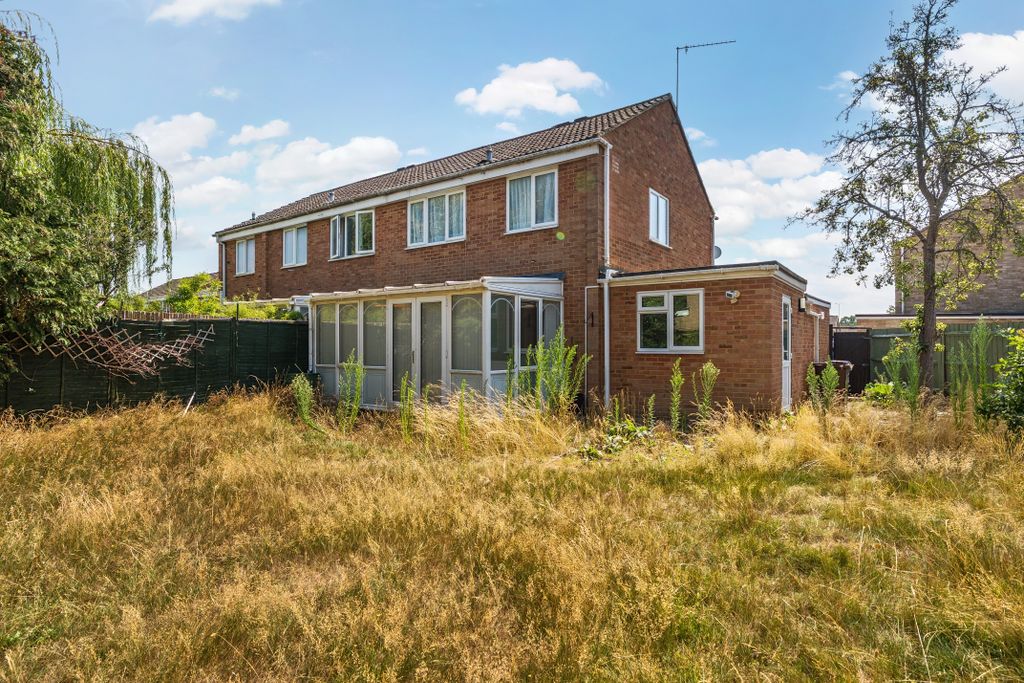Property photo 3 of 14