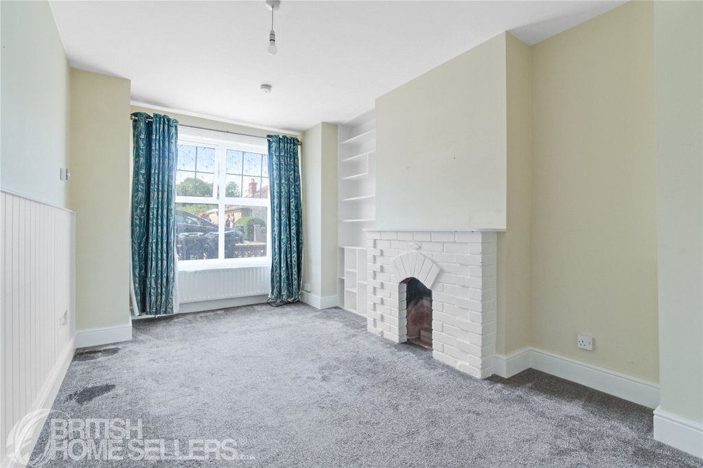 Property photo 3 of 15 Picture No. 03
