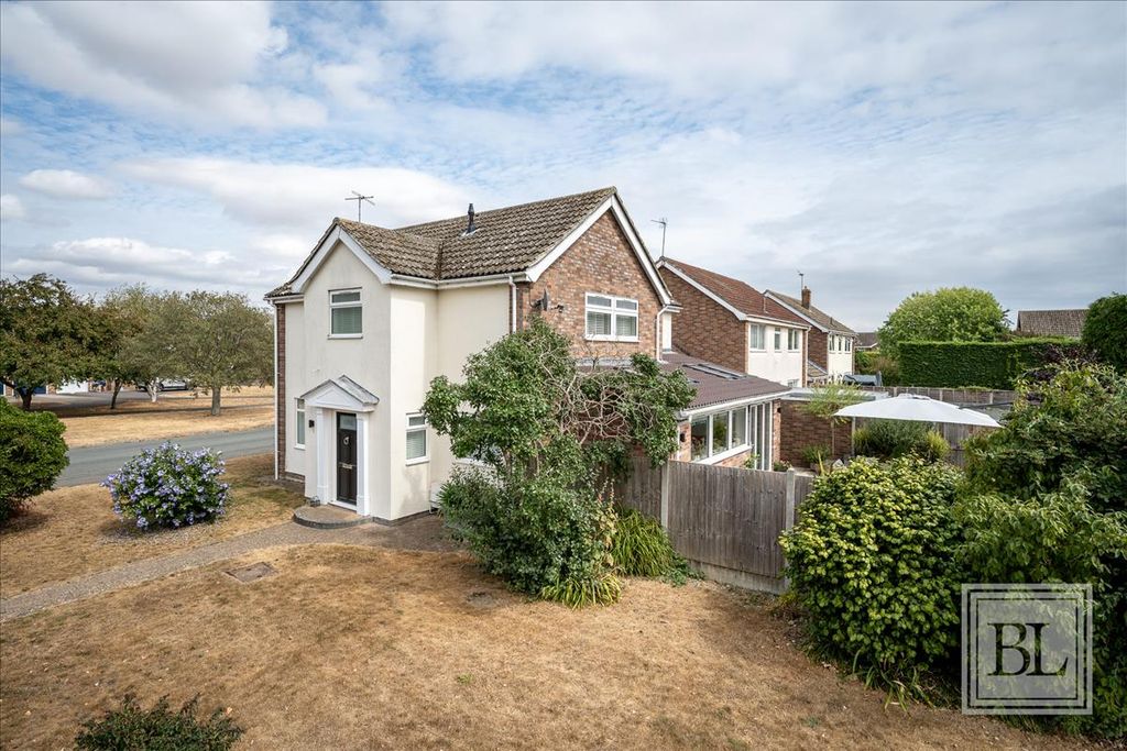 Property photo 1 of 23