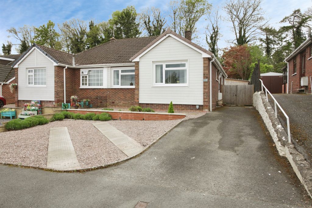 Property photo 1 of 22