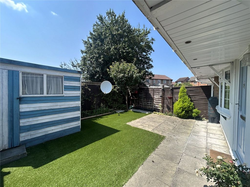 Property photo 2 of 10 Picture No. 31