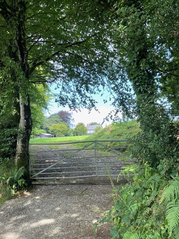 Additional image 6 of 4 bed equestrian for saleAltarnun, Launceston, Cornwall PL15