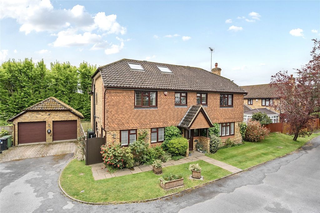 Property photo 1 of 37 Picture 1