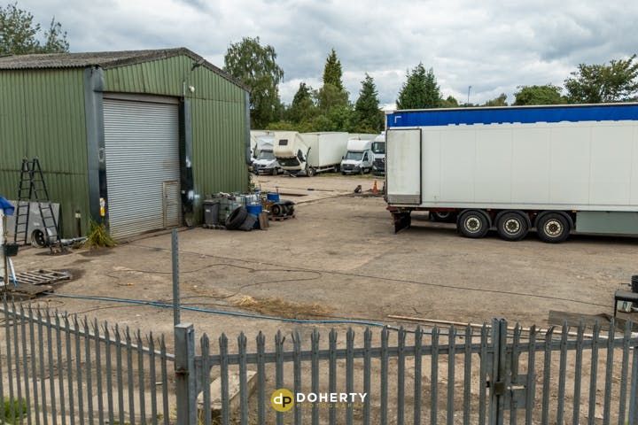 Property photo 3 of 4 Dph1481420.Jpg