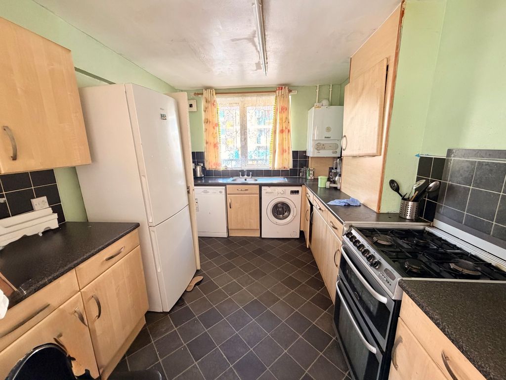 Property photo 2 of 8 Picture No. 08