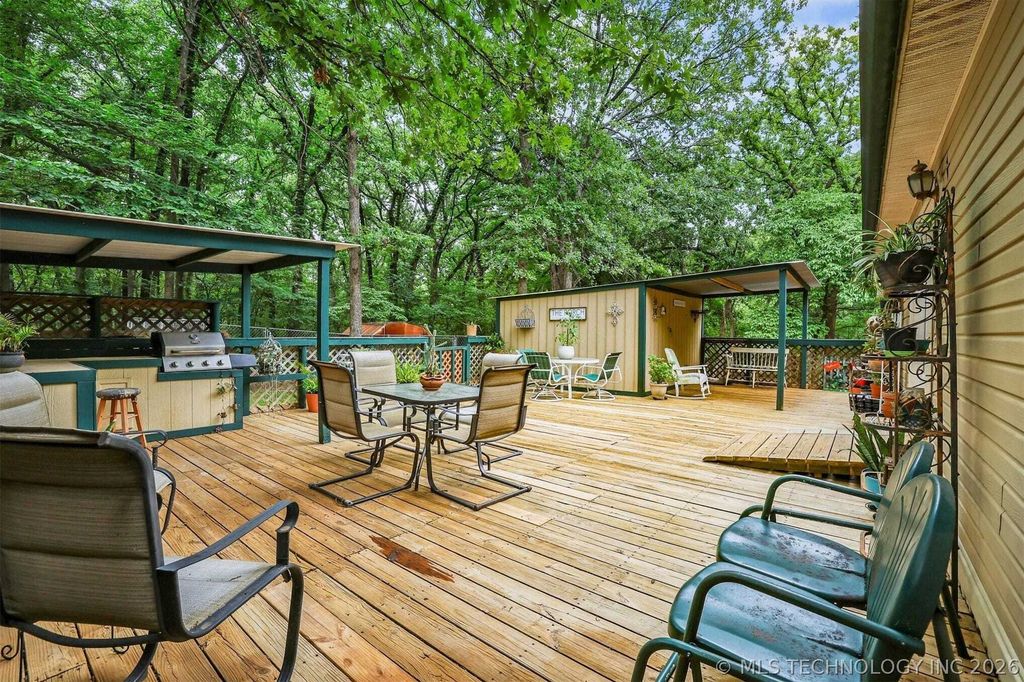 Property photo 2 of 31 <Alttext/>