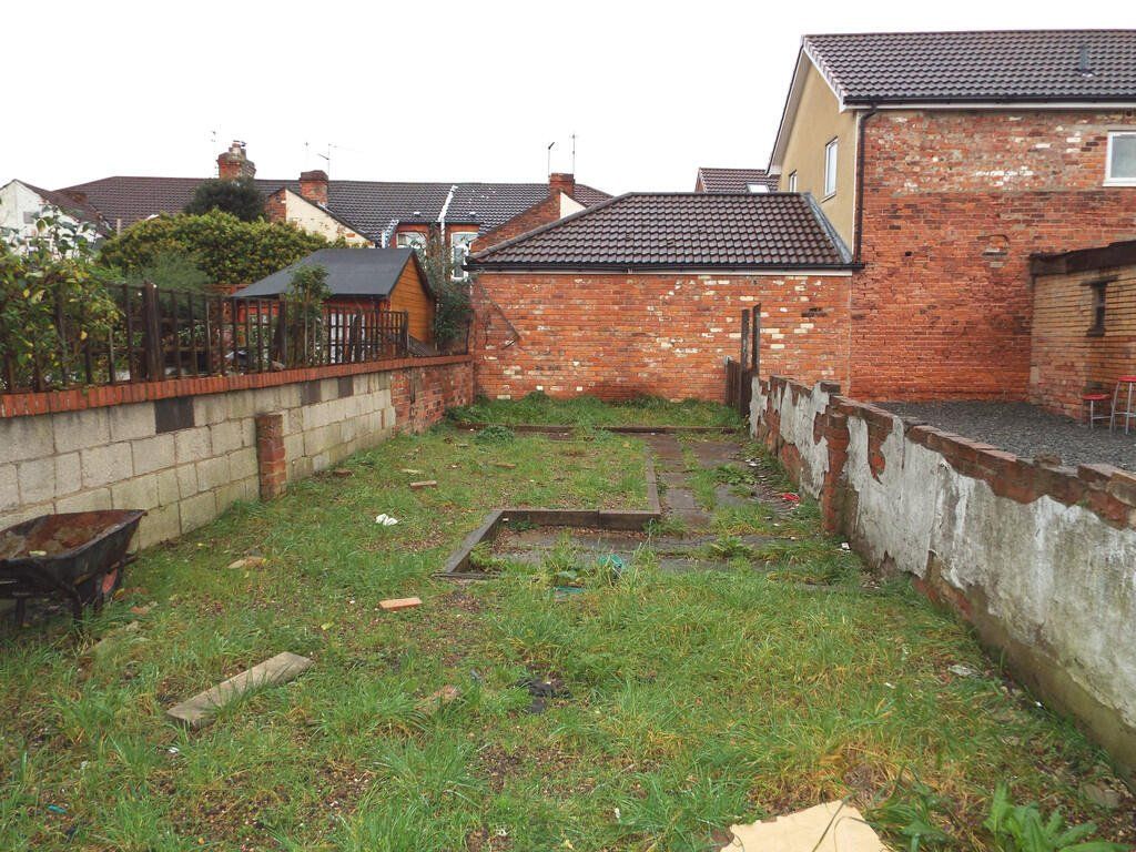 Property photo 2 of 9 Picture No. 09