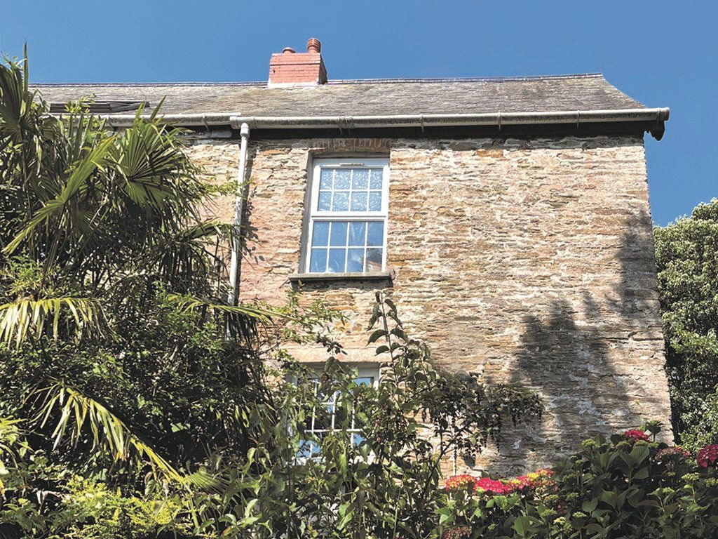 Property photo 1 of 17 Picture No. 49