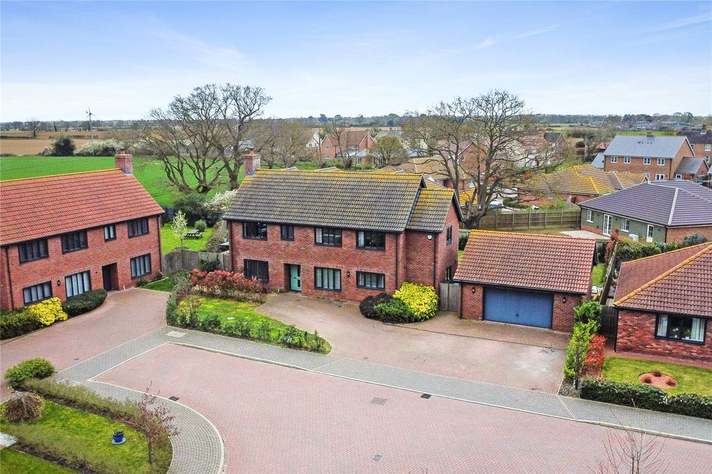 Property photo 1 of 30 Aerial View