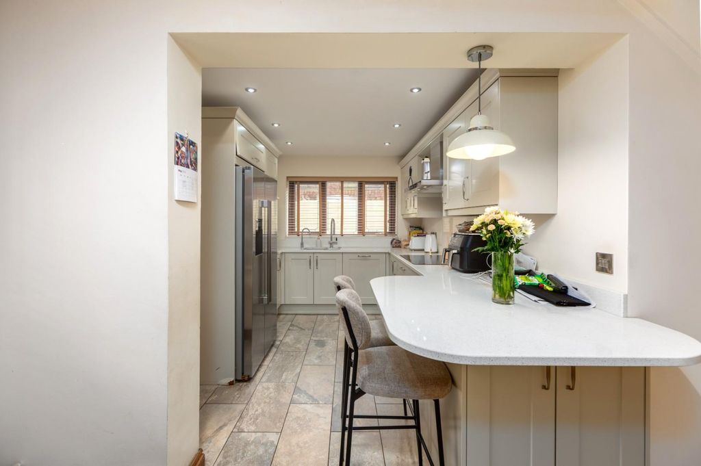 Property photo 3 of 37 Cz0A0004-Edit.Jpg