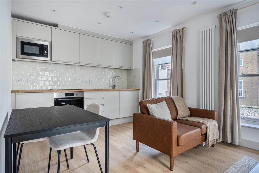 Property photo 1 of 14 1437474-5-69c55Dec314F9.Jpg