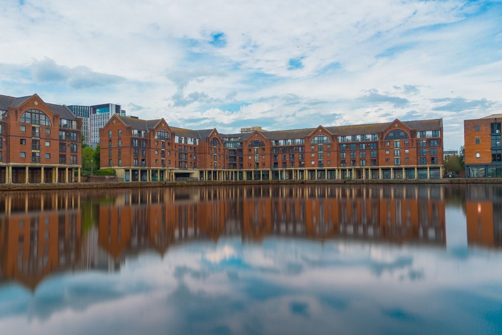 Property photo 1 of 12 Beatty-Court-Exterior