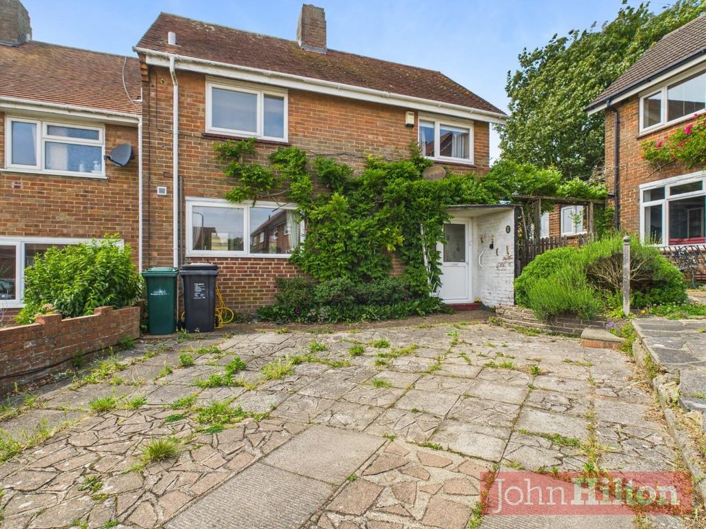 Property photo 1 of 14 Pr0527-Still002.Jpg