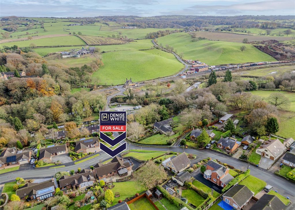 Property photo 2 of 39 Aerial View