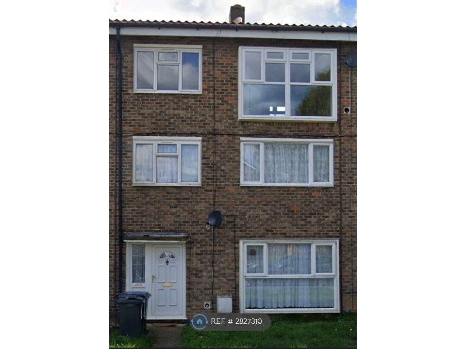 Property photo 1 of 25