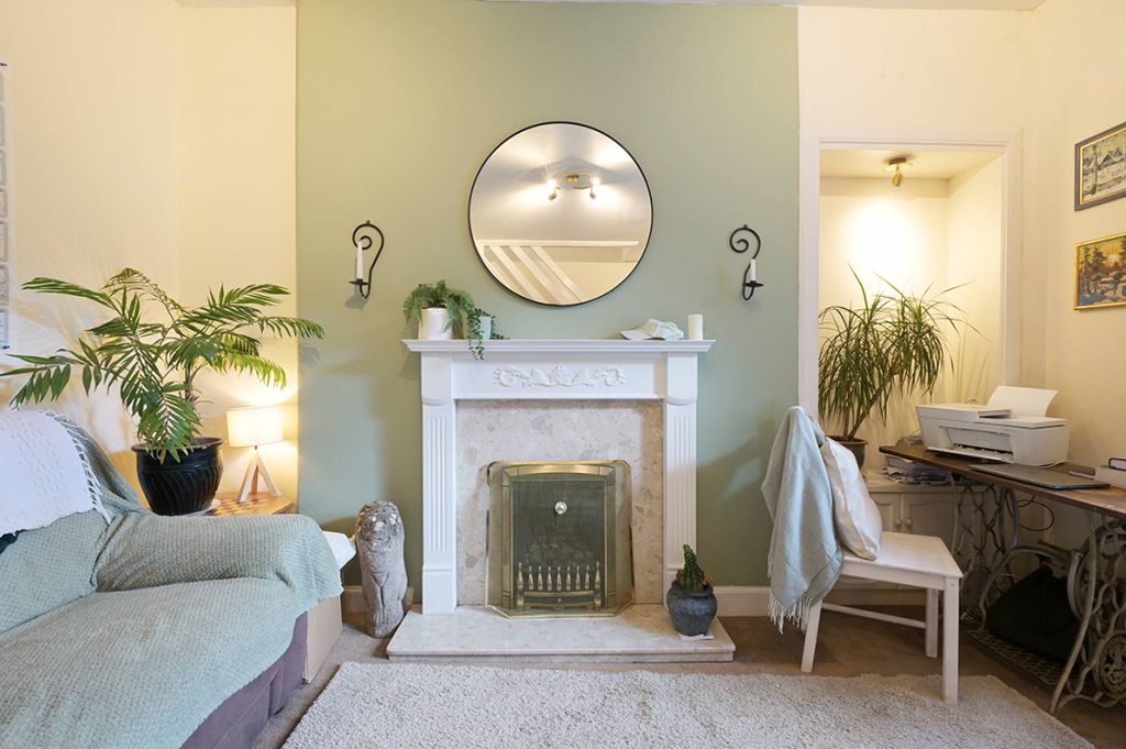 Additional image 10 of 3 bed town house for saleWellogate Place, Hawick TD9